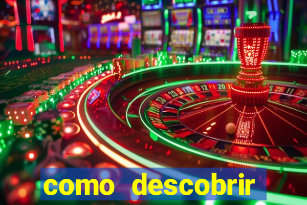 como descobrir novas plataformas de jogos